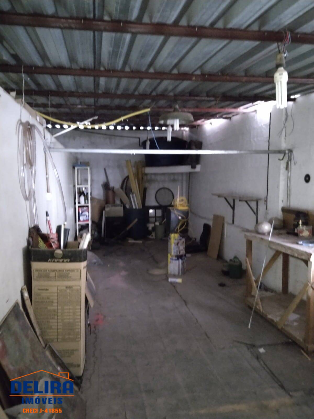 Conjunto Comercial-Sala à venda e aluguel, 500m² - Foto 7