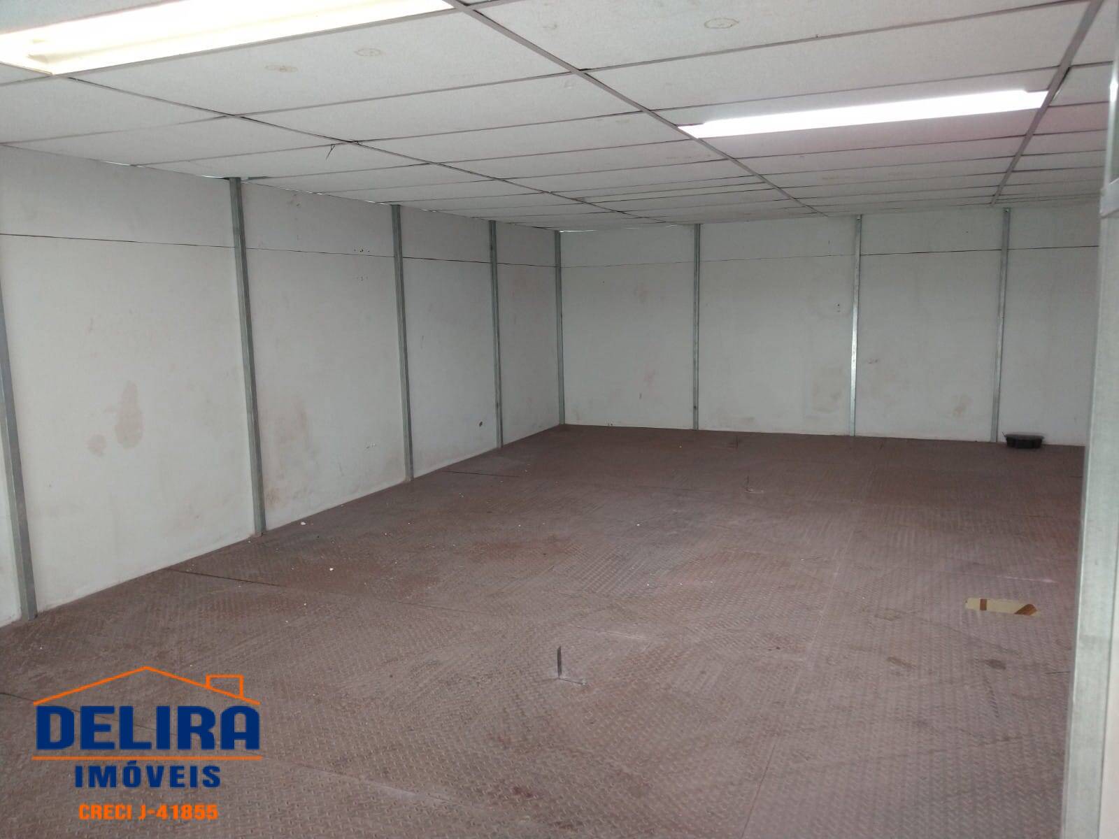 Conjunto Comercial-Sala à venda e aluguel, 500m² - Foto 9