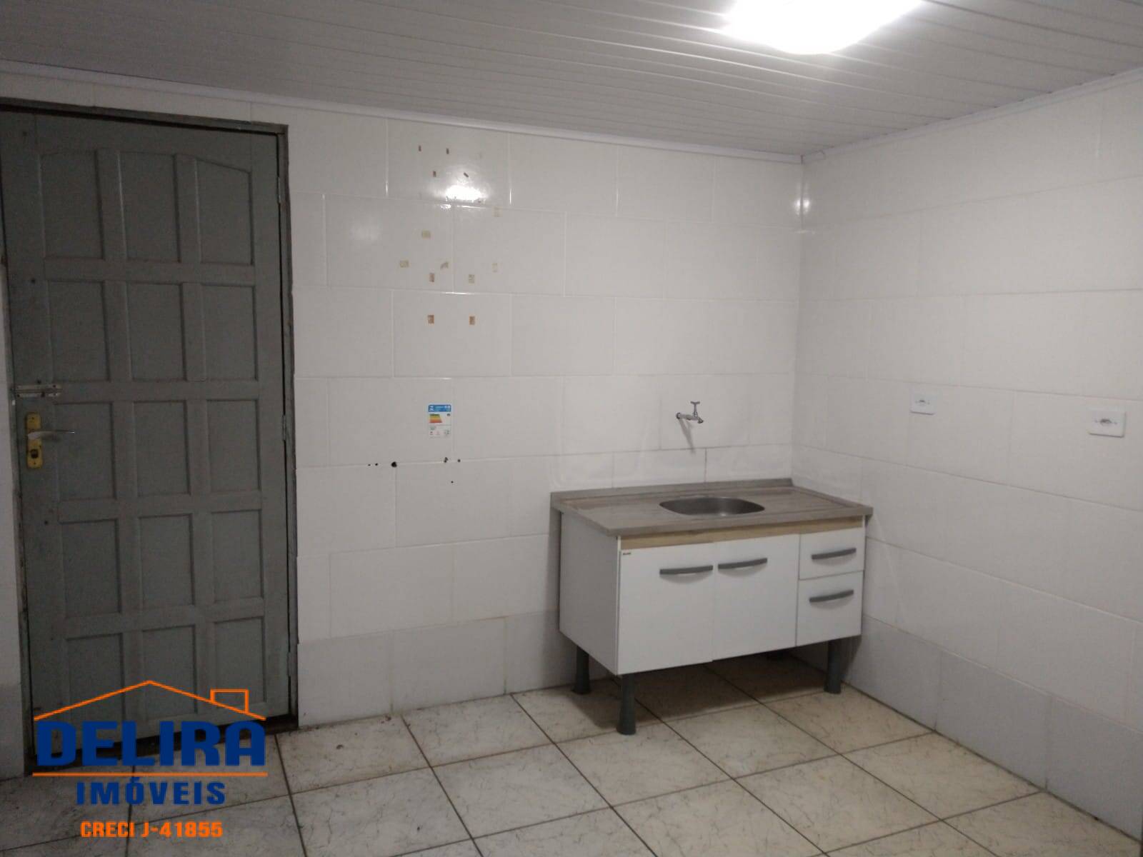 Conjunto Comercial-Sala à venda e aluguel, 500m² - Foto 13