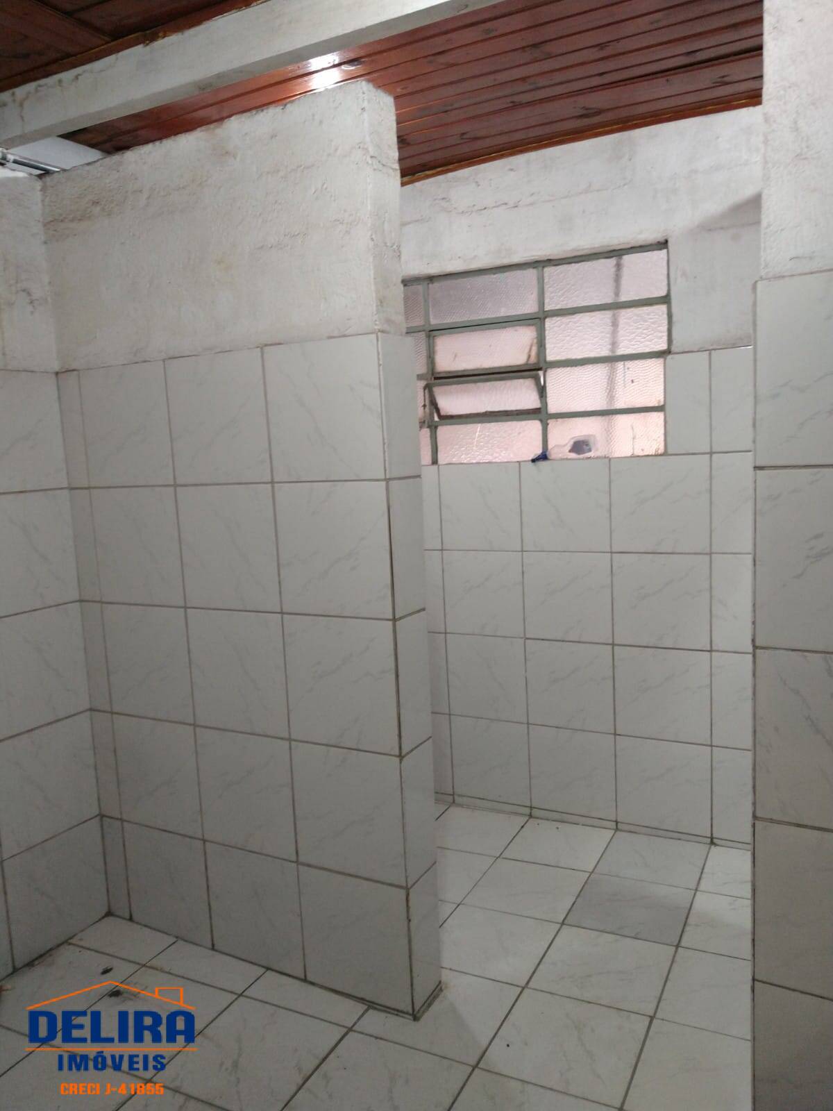 Conjunto Comercial-Sala à venda e aluguel, 500m² - Foto 14