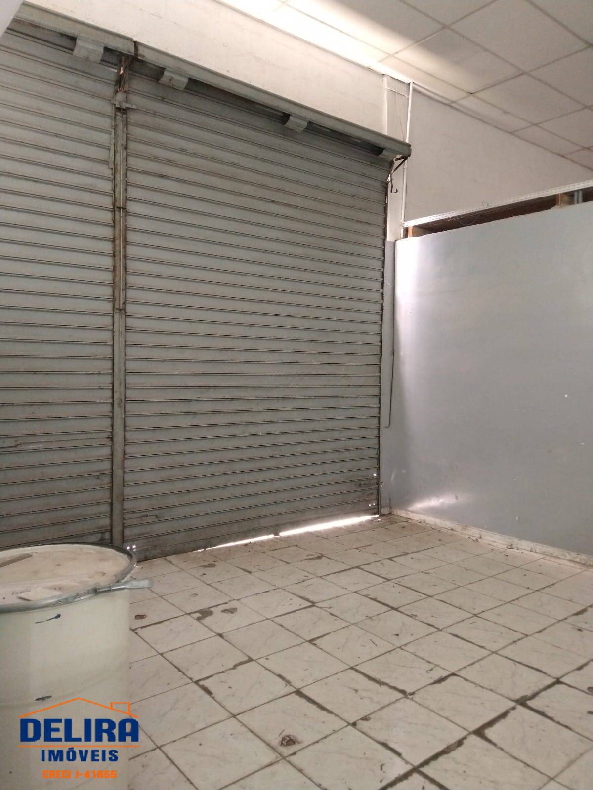 Conjunto Comercial-Sala à venda e aluguel, 500m² - Foto 15