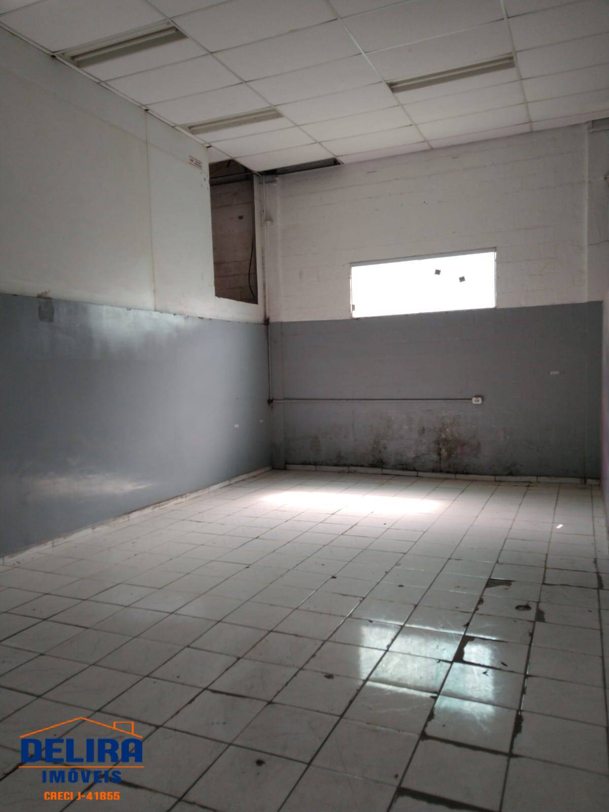 Conjunto Comercial-Sala à venda e aluguel, 500m² - Foto 16