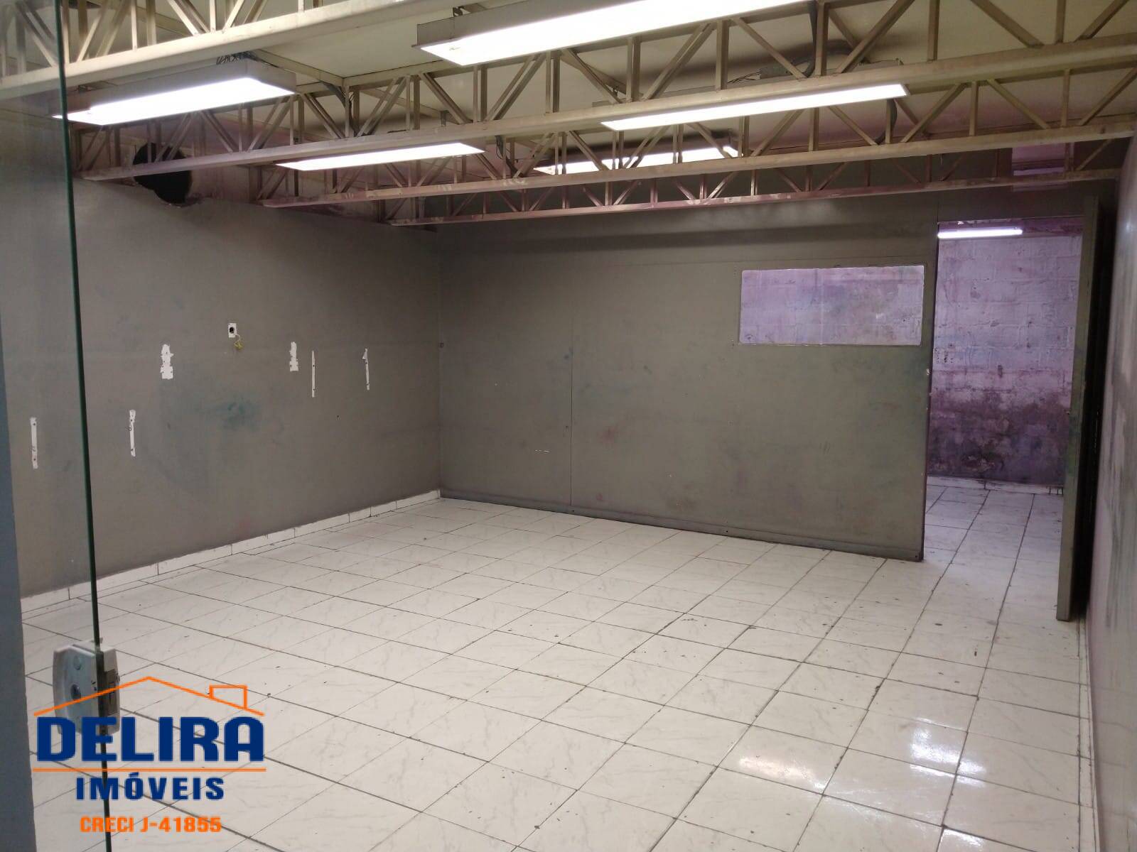 Conjunto Comercial-Sala à venda e aluguel, 500m² - Foto 17