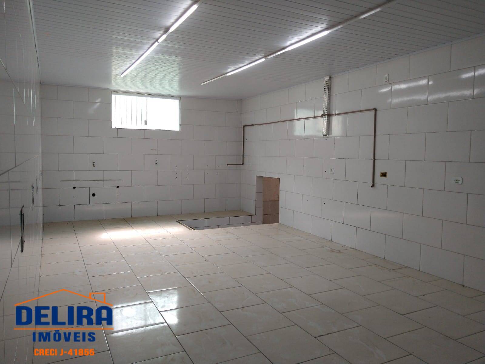 Conjunto Comercial-Sala à venda e aluguel, 500m² - Foto 18