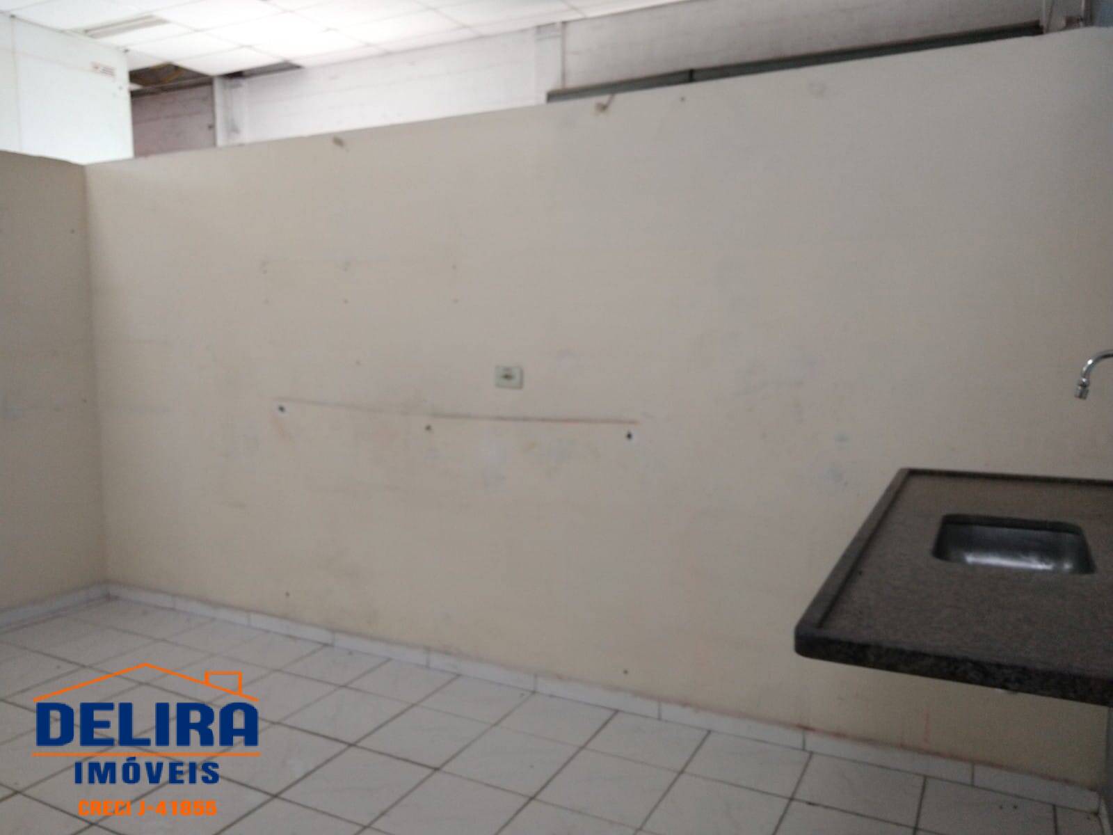 Conjunto Comercial-Sala à venda e aluguel, 500m² - Foto 21