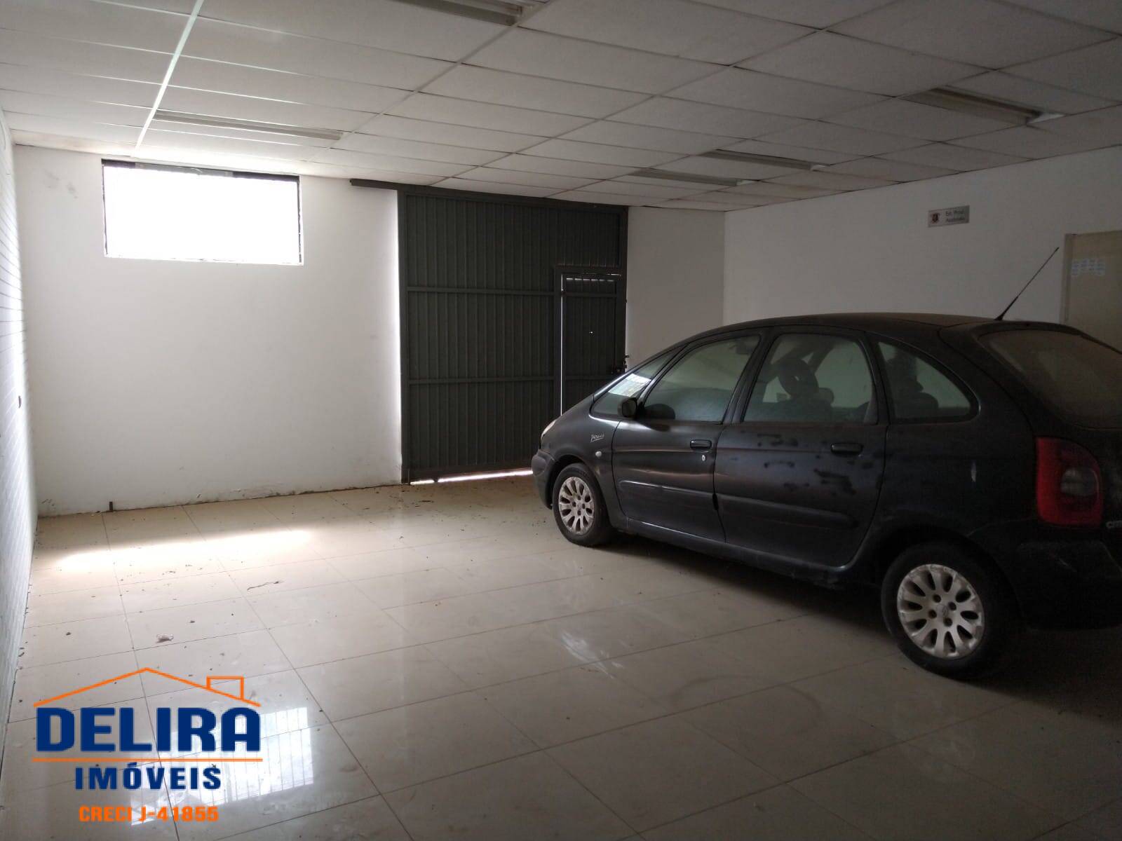 Conjunto Comercial-Sala à venda e aluguel, 500m² - Foto 22