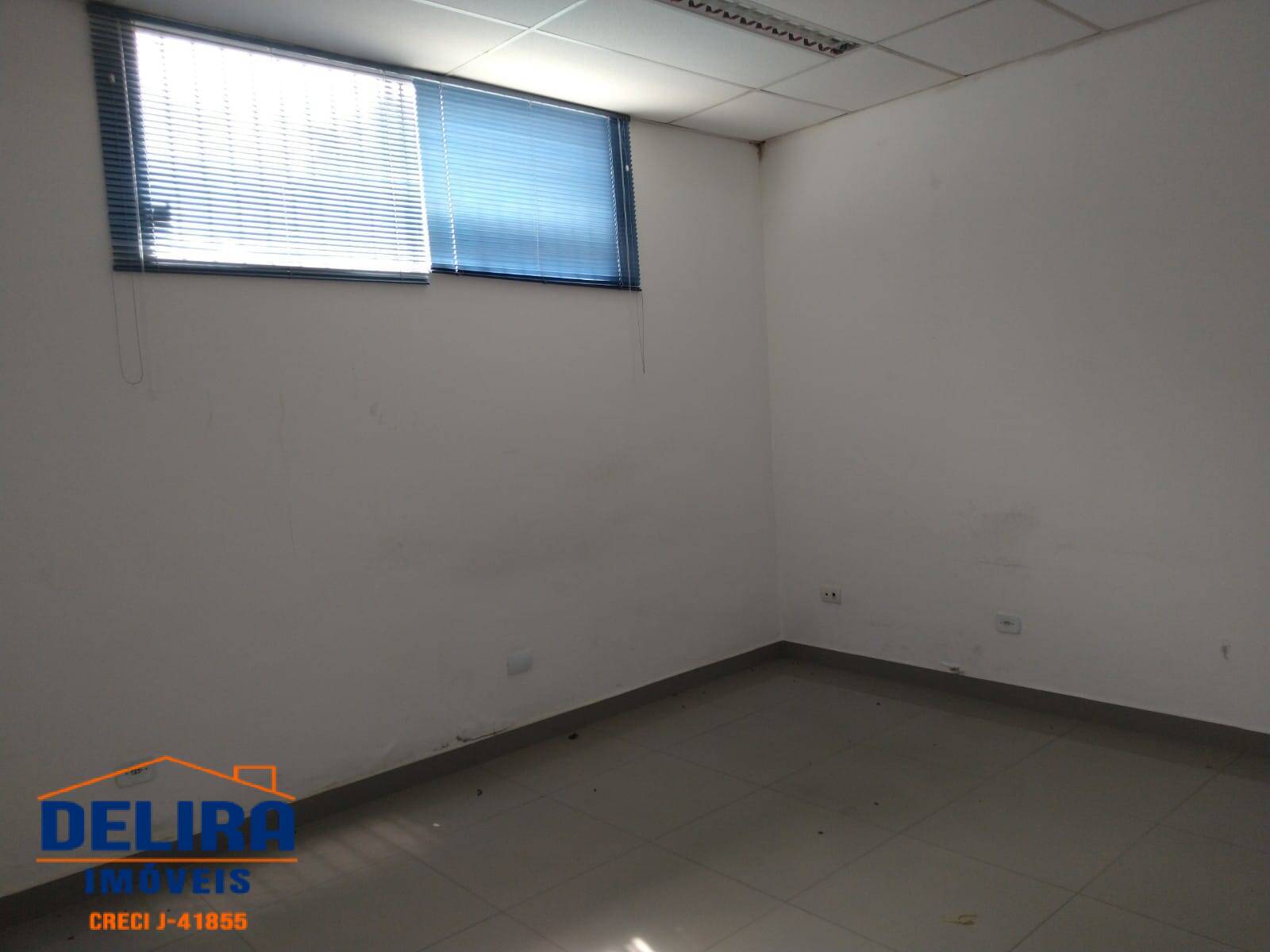 Conjunto Comercial-Sala à venda e aluguel, 500m² - Foto 23