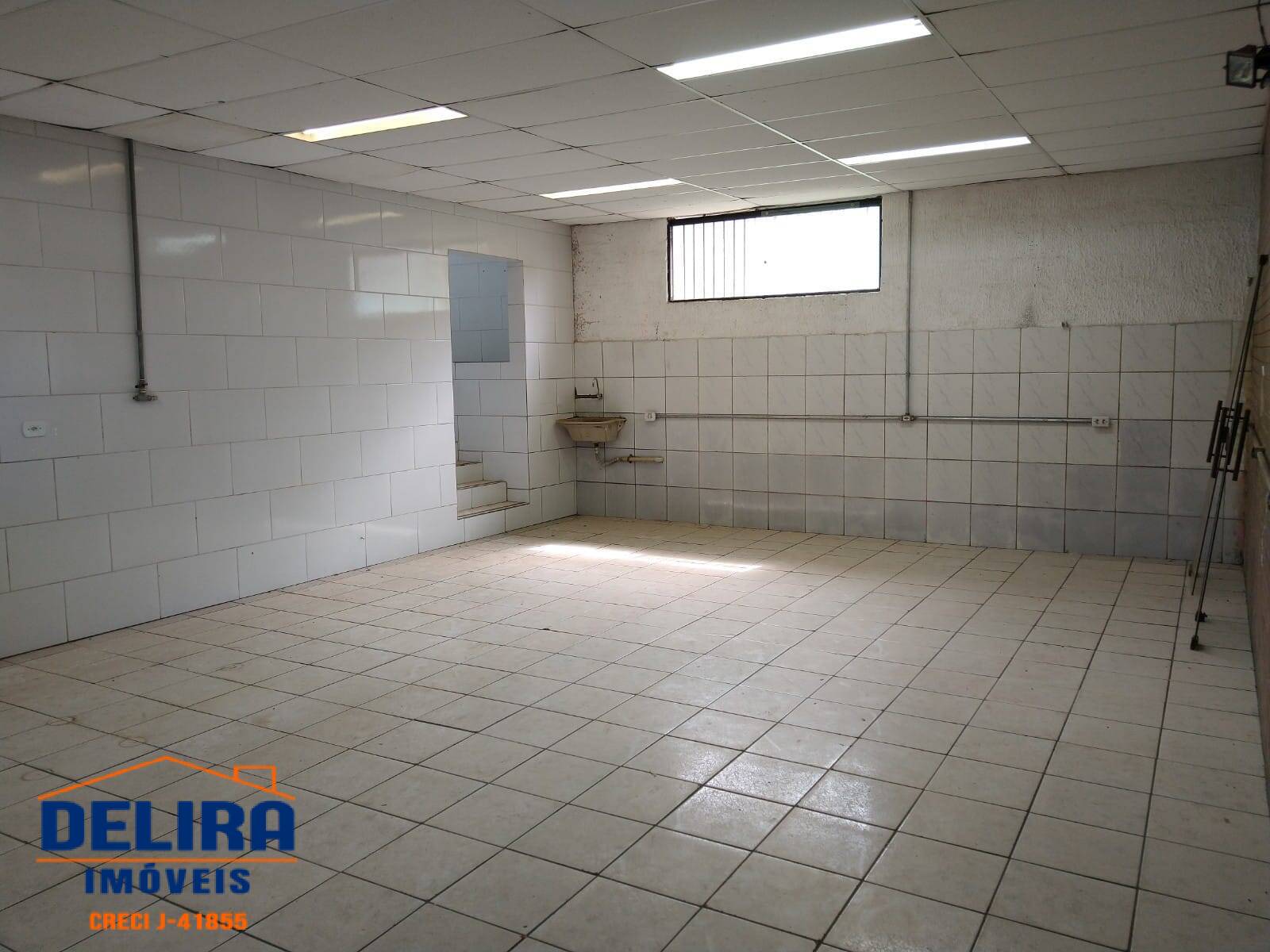 Conjunto Comercial-Sala à venda e aluguel, 500m² - Foto 25