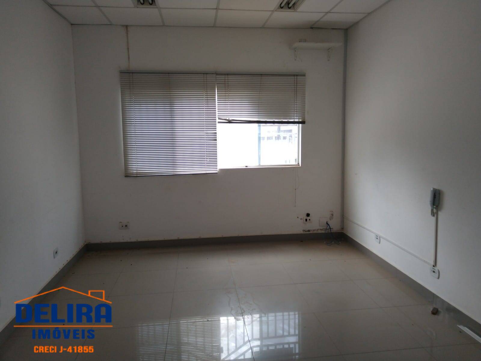 Conjunto Comercial-Sala à venda e aluguel, 500m² - Foto 24