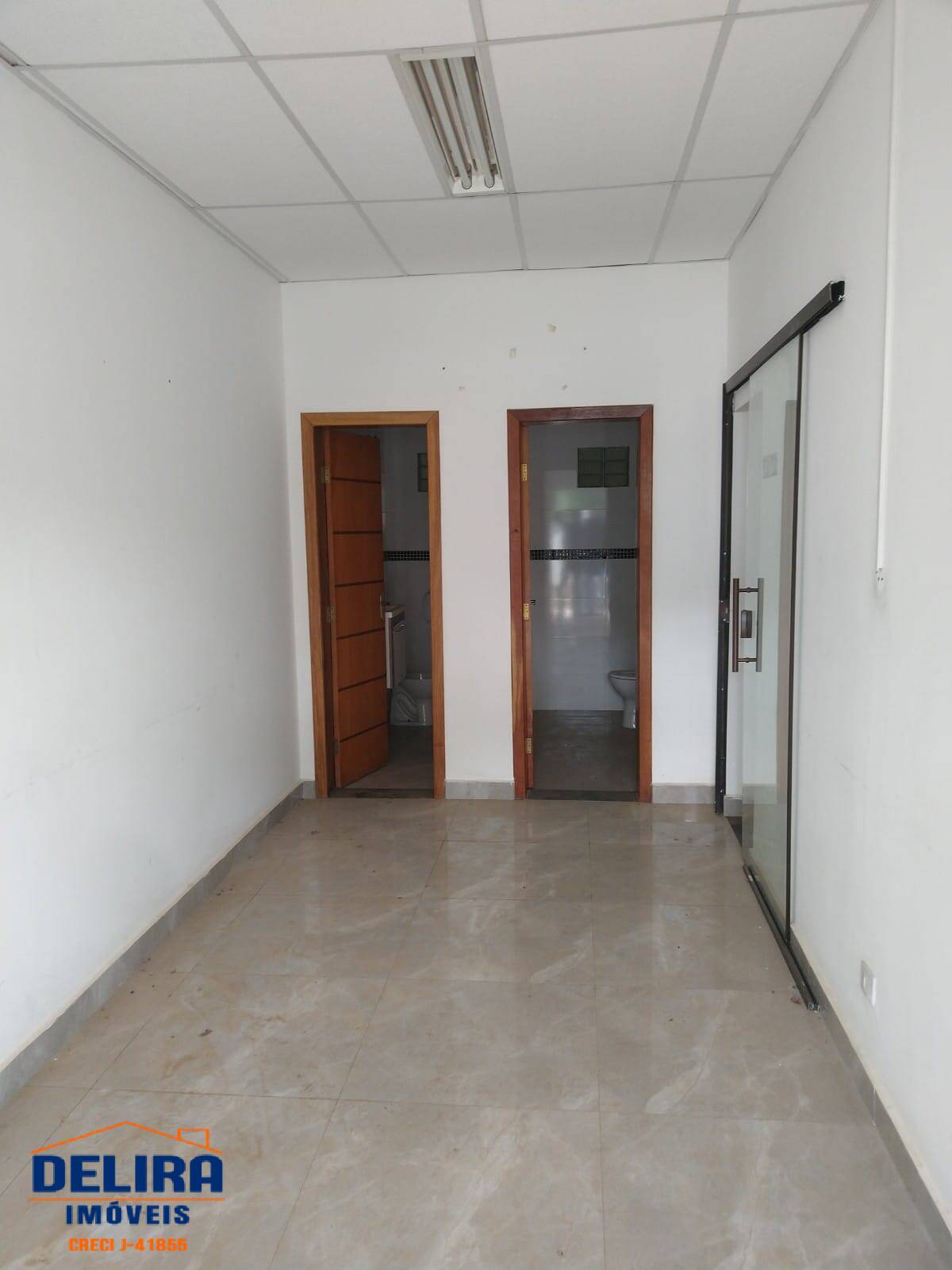 Conjunto Comercial-Sala à venda e aluguel, 500m² - Foto 26