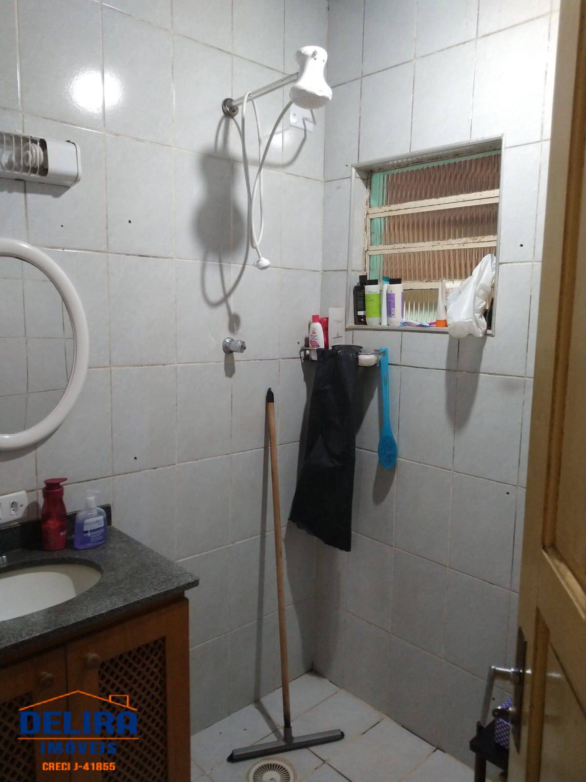 Fazenda à venda com 2 quartos, 126m² - Foto 26