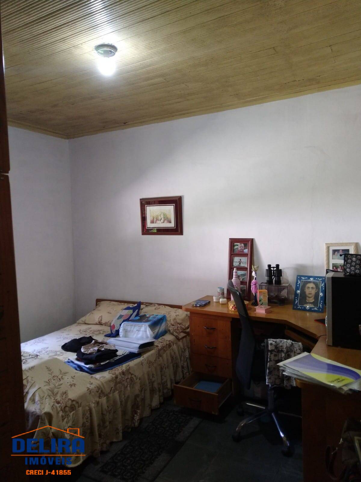 Fazenda à venda com 2 quartos, 126m² - Foto 27