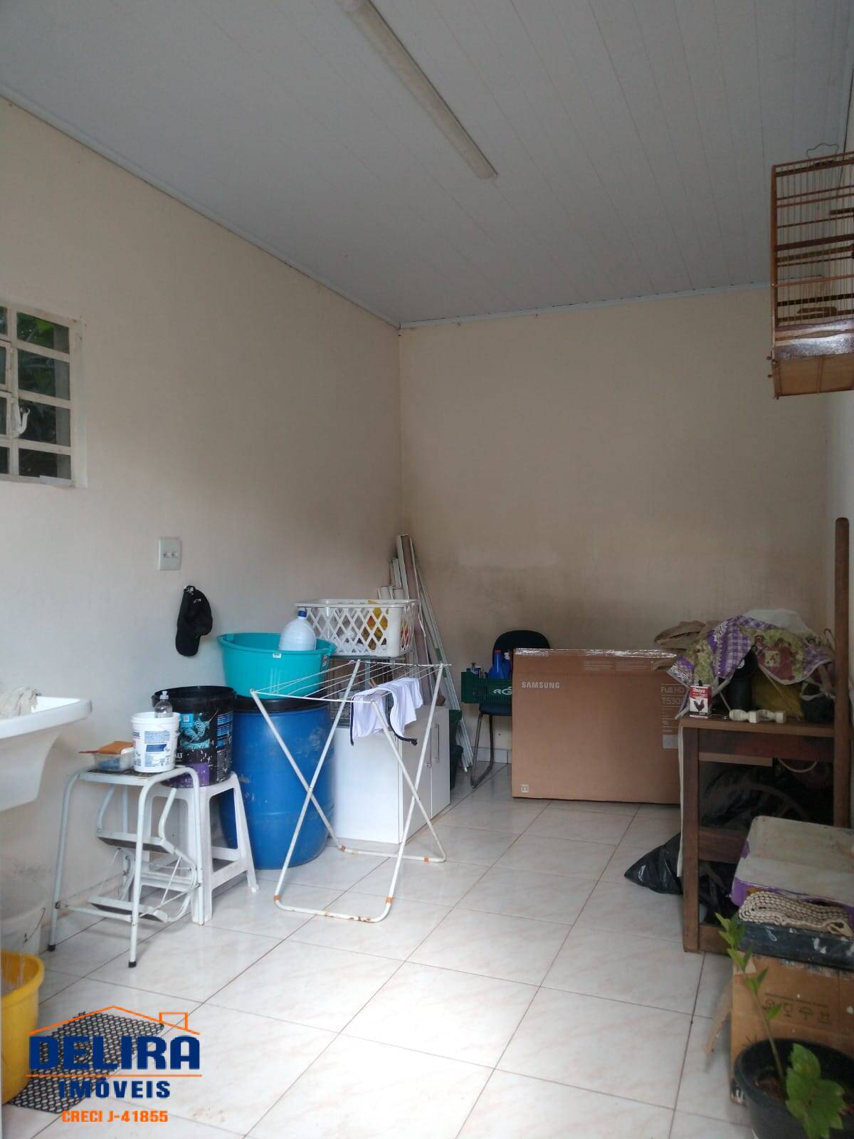 Fazenda à venda com 2 quartos, 126m² - Foto 34