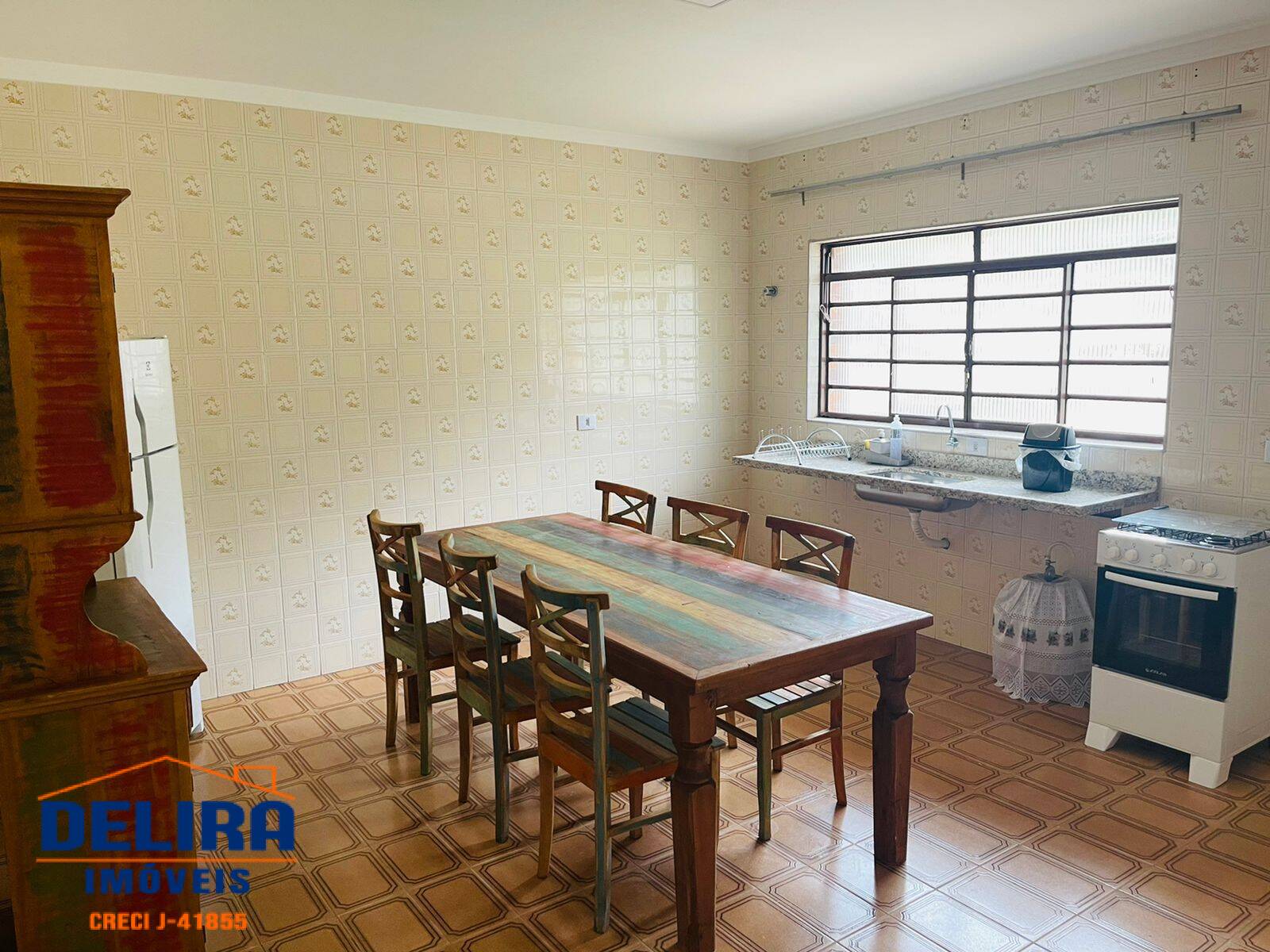 Fazenda à venda com 4 quartos, 530m² - Foto 15