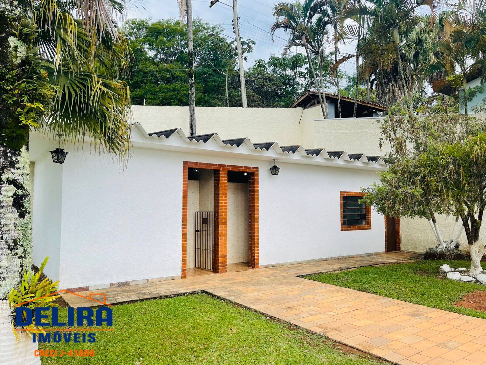 Fazenda à venda com 4 quartos, 530m² - Foto 12