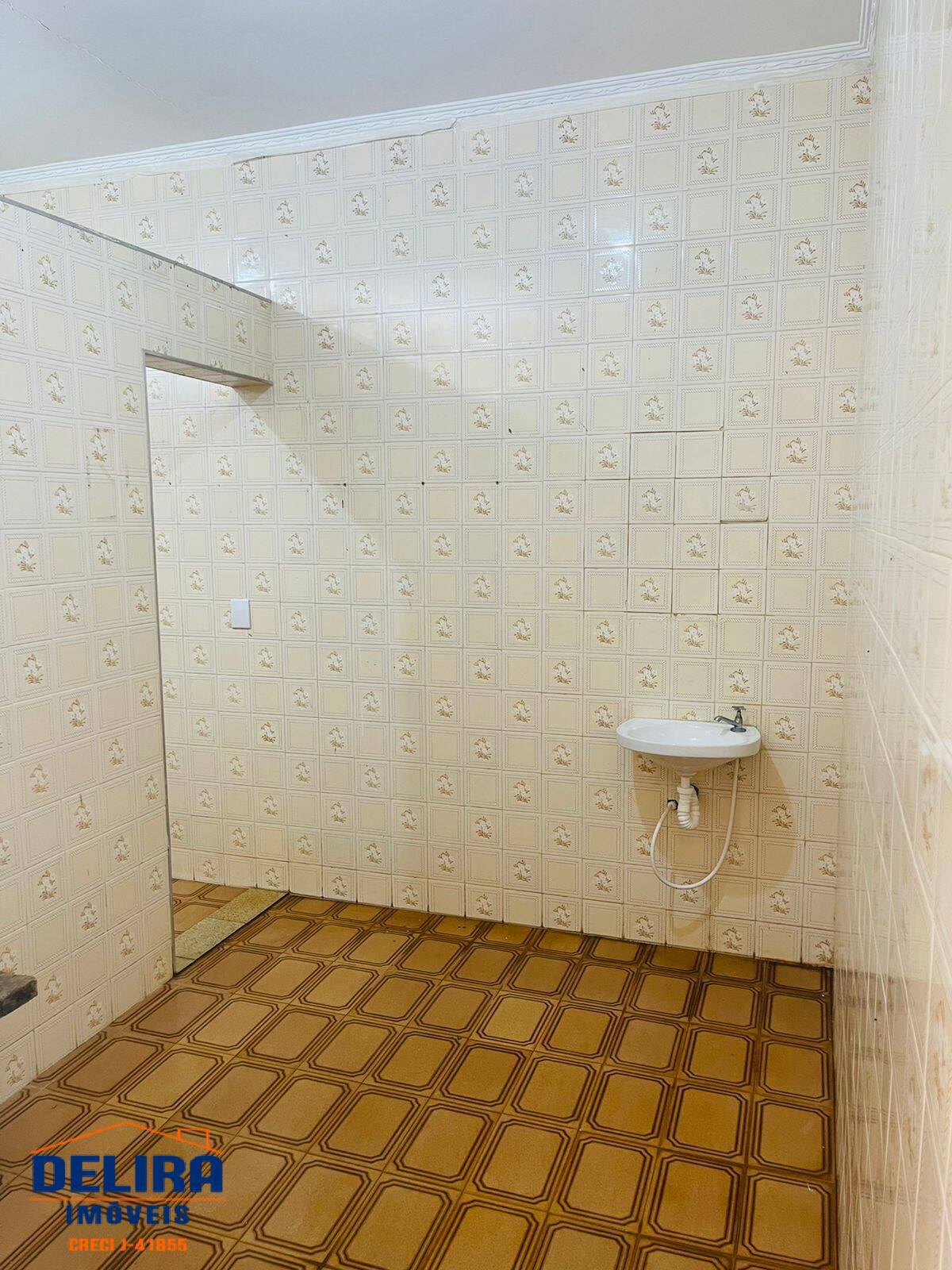 Fazenda à venda com 4 quartos, 530m² - Foto 21