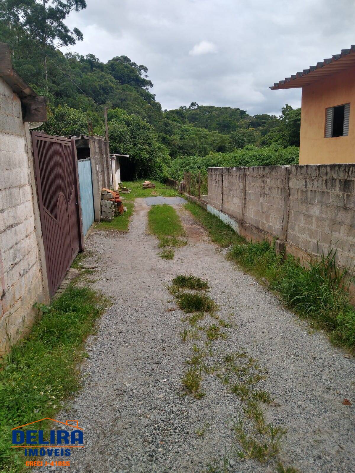 Terreno à venda, 200m² - Foto 6