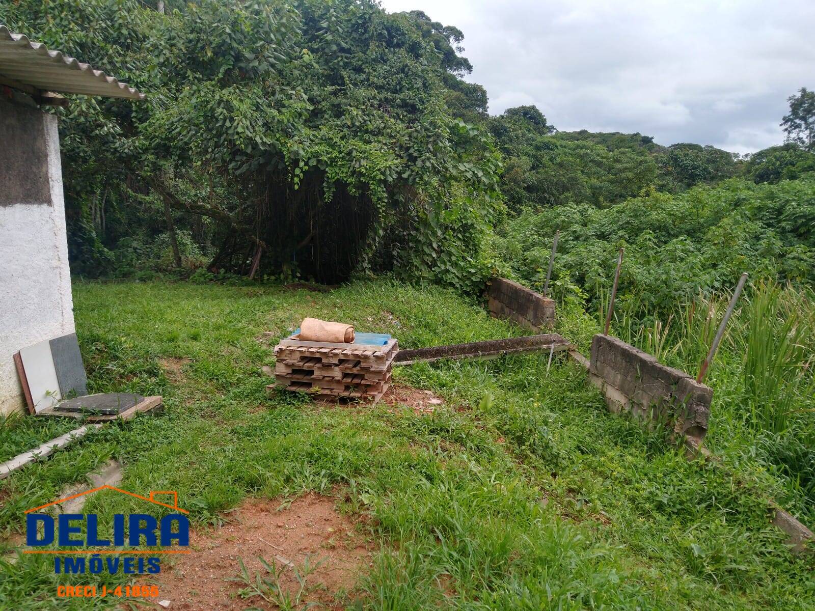 Terreno à venda, 200m² - Foto 4