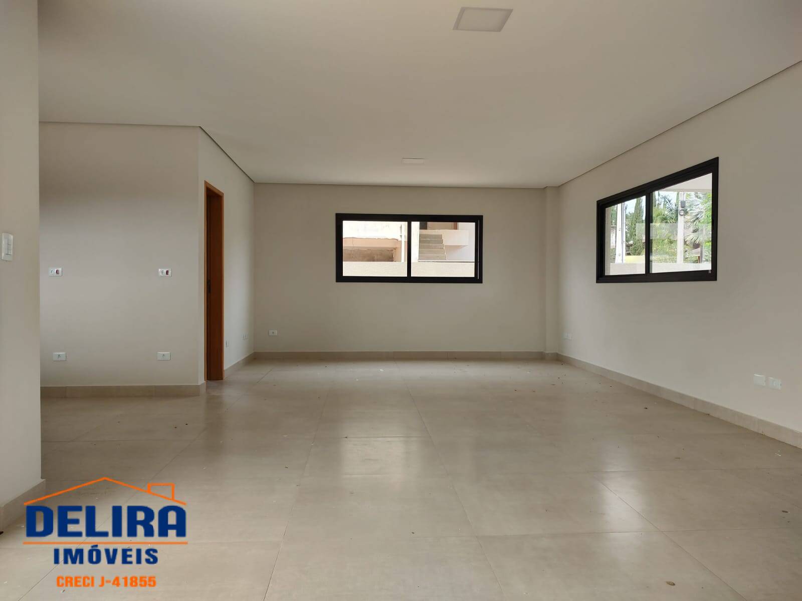 Casa à venda com 4 quartos, 264m² - Foto 19