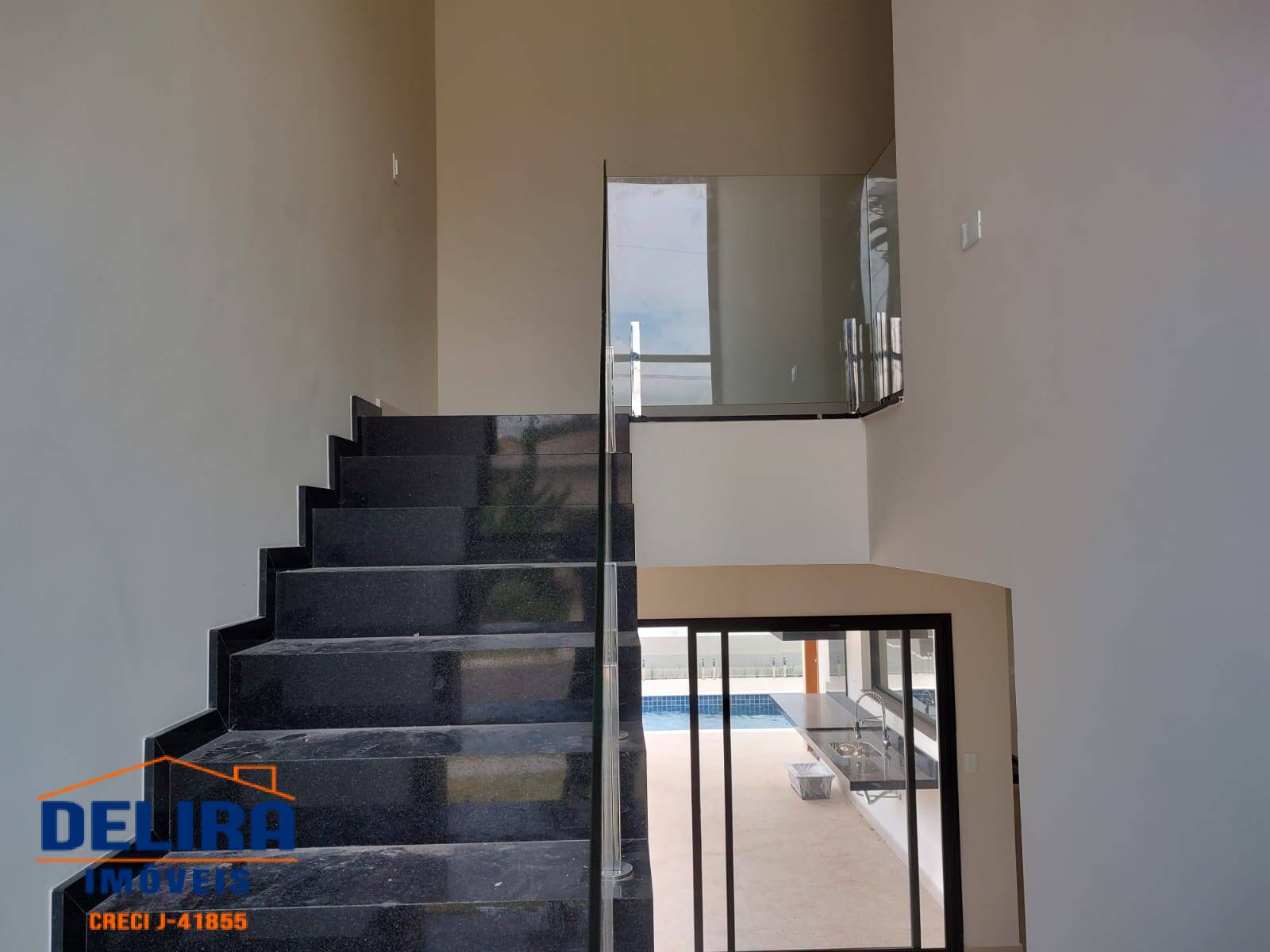 Casa à venda com 4 quartos, 264m² - Foto 20