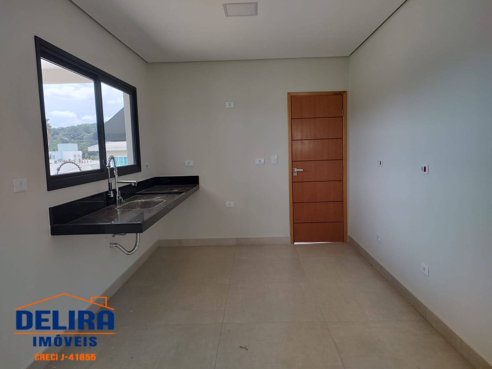 Casa à venda com 4 quartos, 264m² - Foto 17