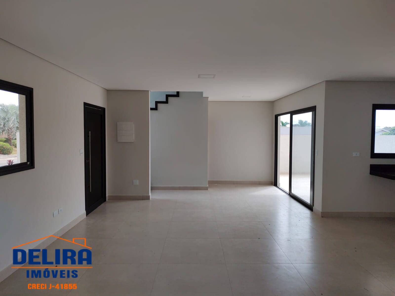 Casa à venda com 4 quartos, 264m² - Foto 22