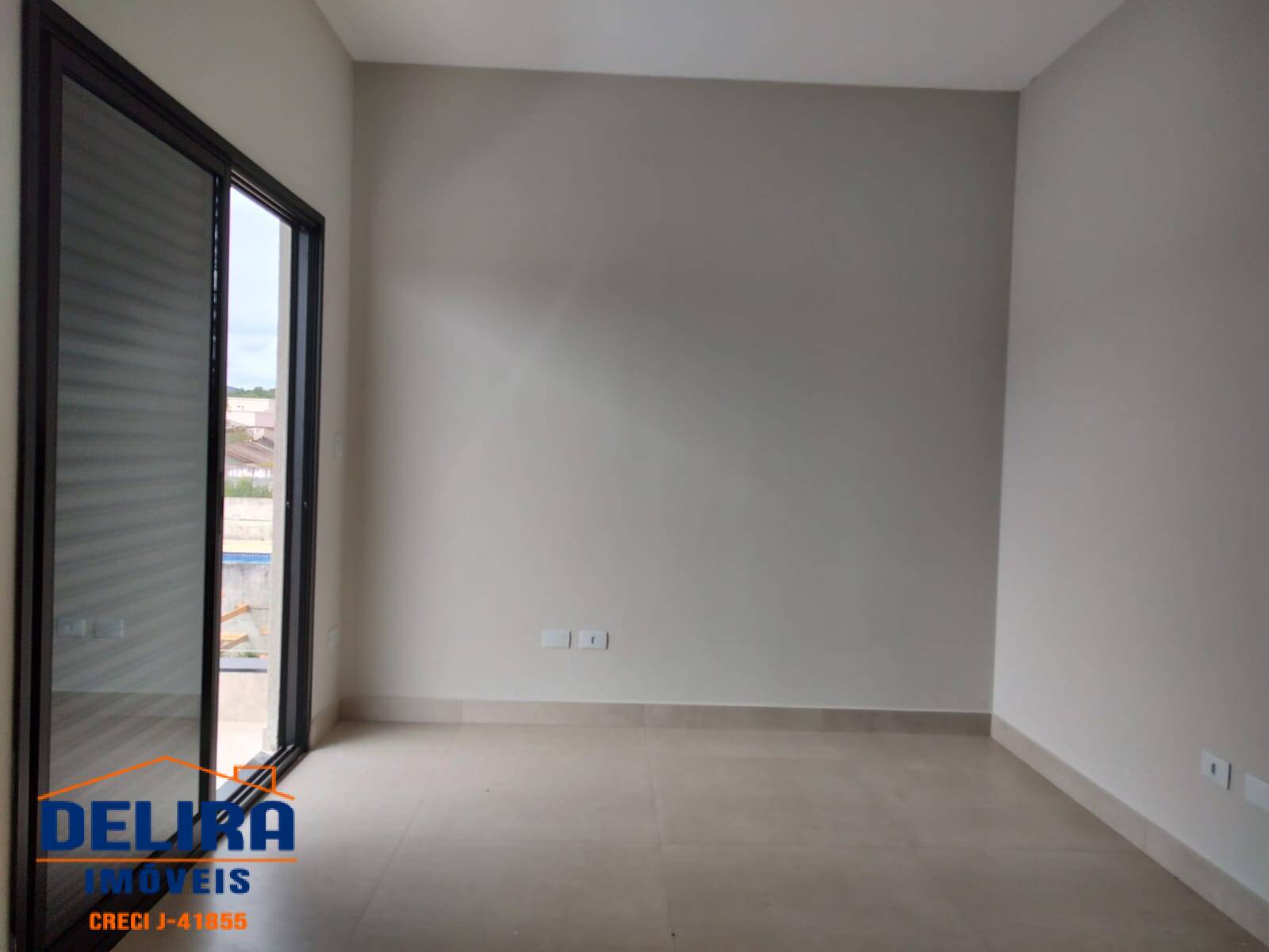 Casa à venda com 4 quartos, 264m² - Foto 23