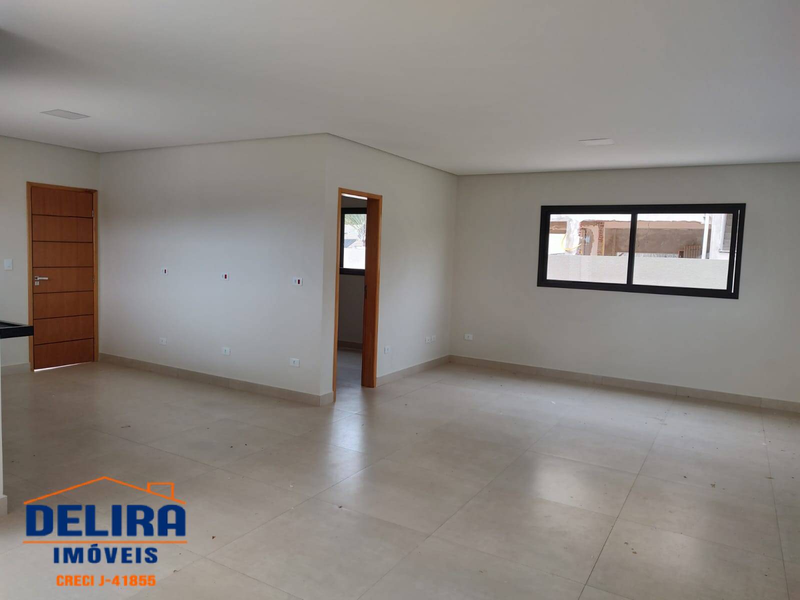 Casa à venda com 4 quartos, 264m² - Foto 26