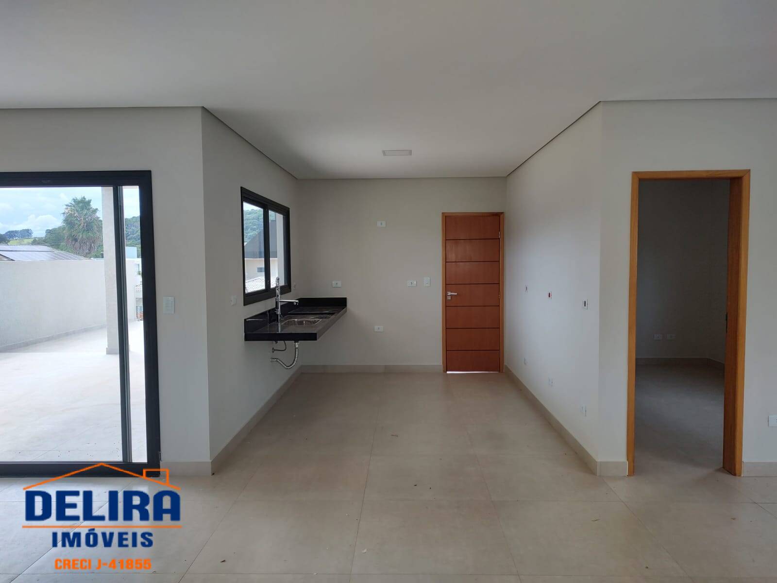 Casa à venda com 4 quartos, 264m² - Foto 16