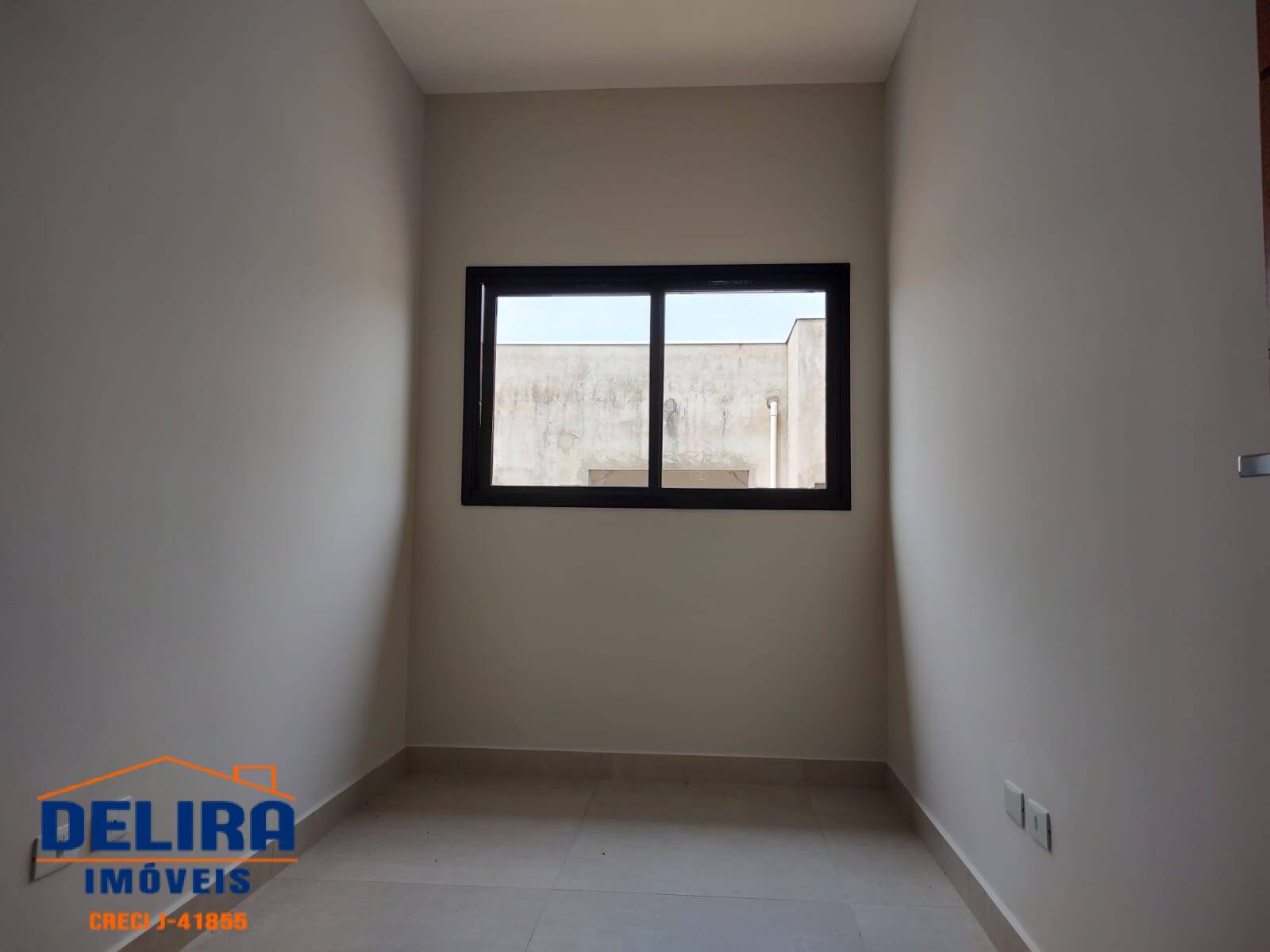 Casa à venda com 4 quartos, 264m² - Foto 28