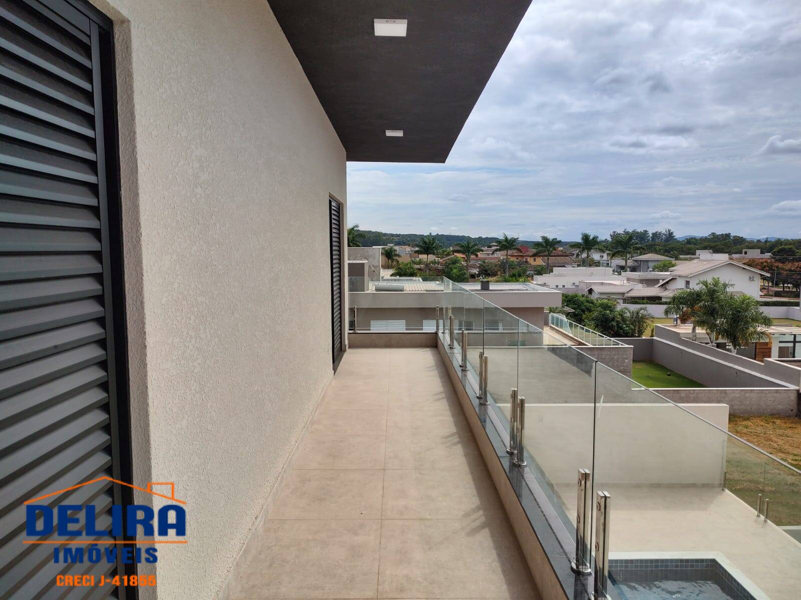 Casa à venda com 4 quartos, 264m² - Foto 13