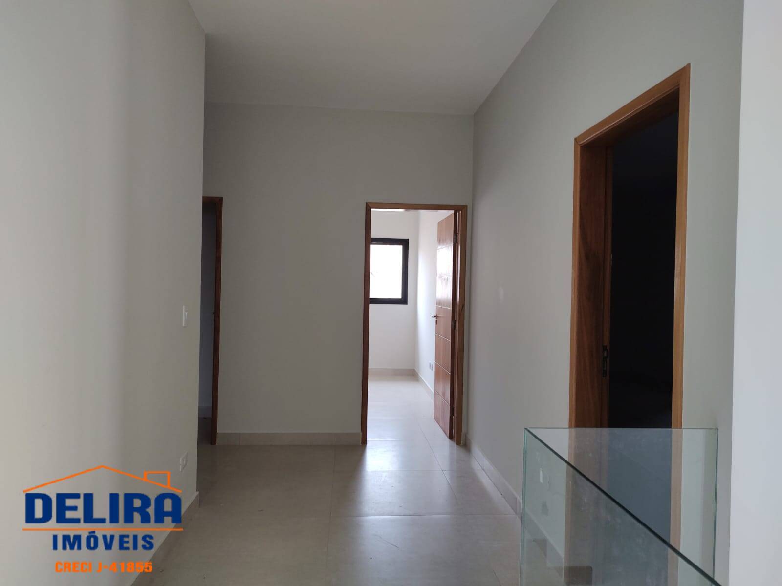 Casa à venda com 4 quartos, 264m² - Foto 25