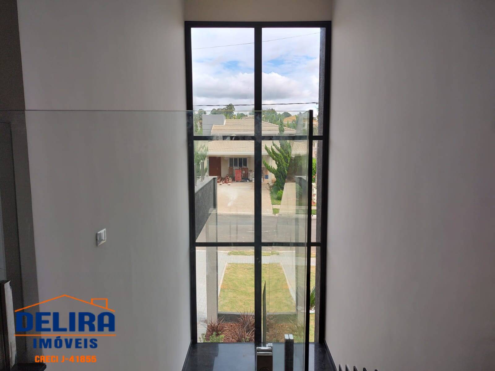 Casa à venda com 4 quartos, 264m² - Foto 29