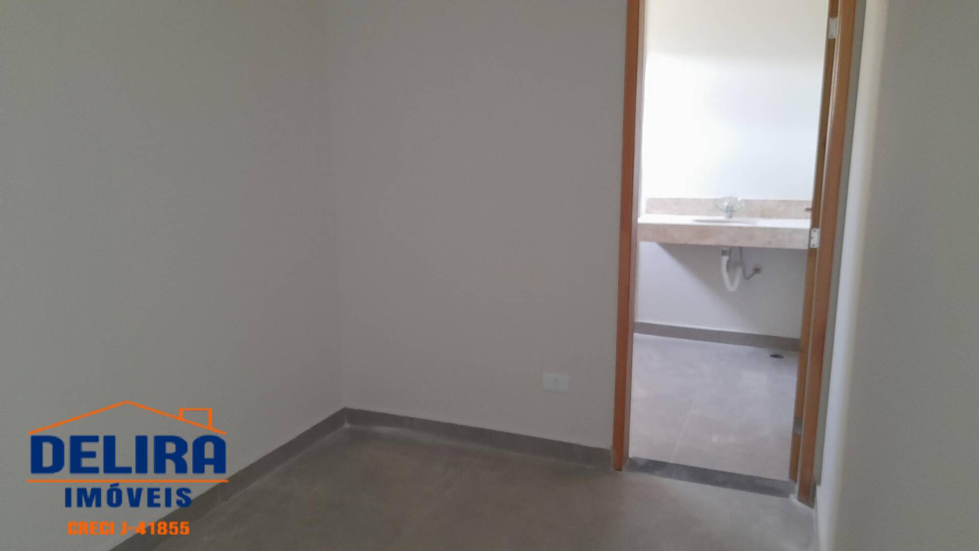 Casa à venda com 4 quartos, 266m² - Foto 15