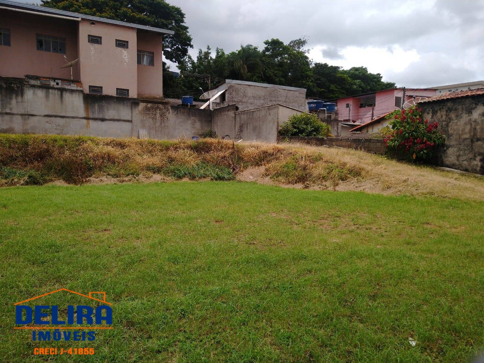 Terreno à venda, 300m² - Foto 3