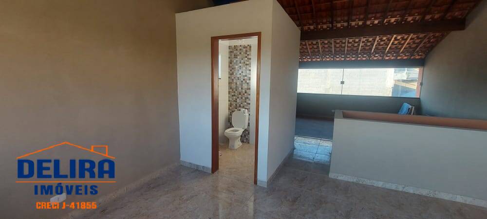 Casa à venda com 2 quartos, 90m² - Foto 14