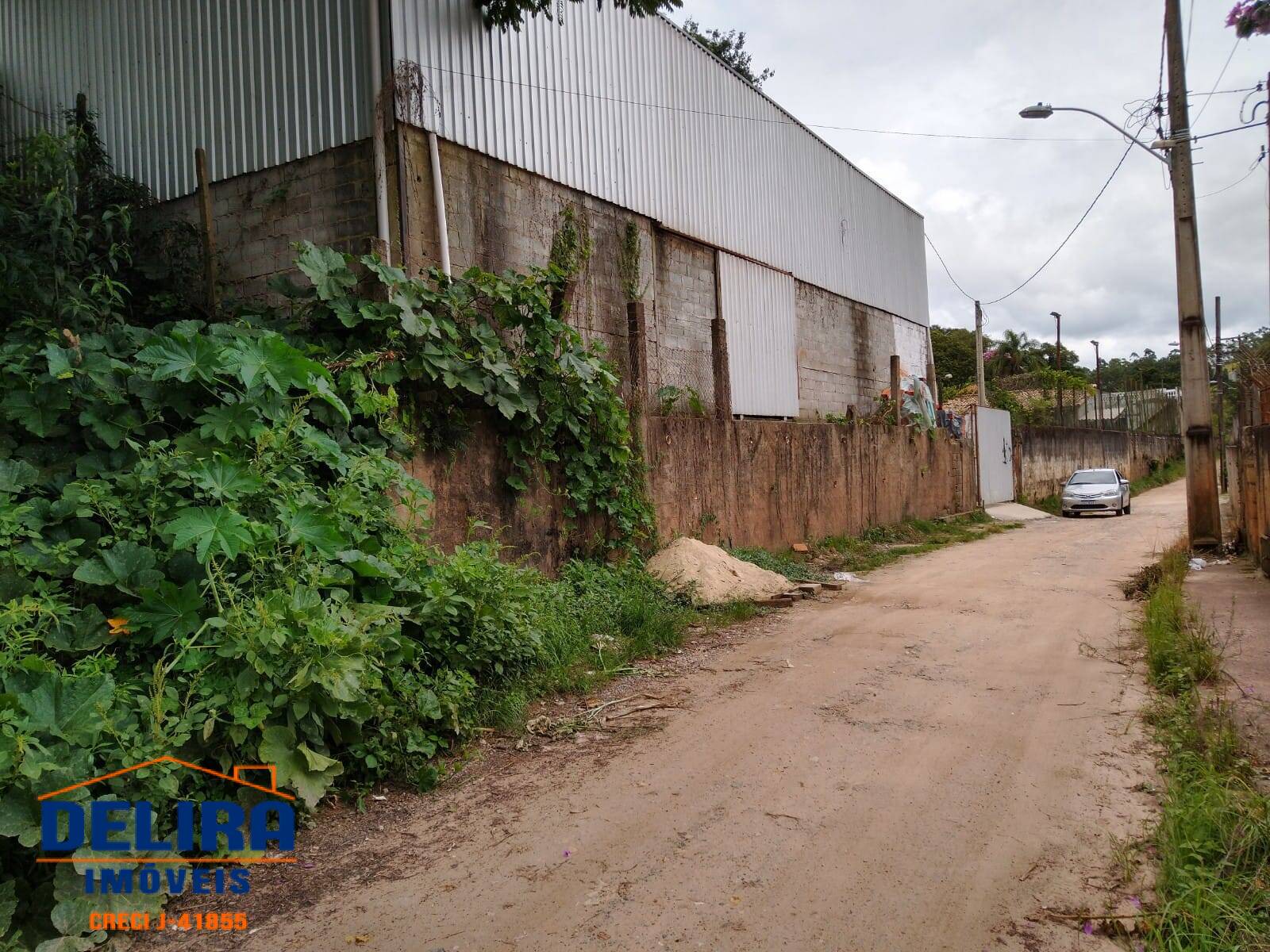 Conjunto Comercial-Sala à venda, 200m² - Foto 3