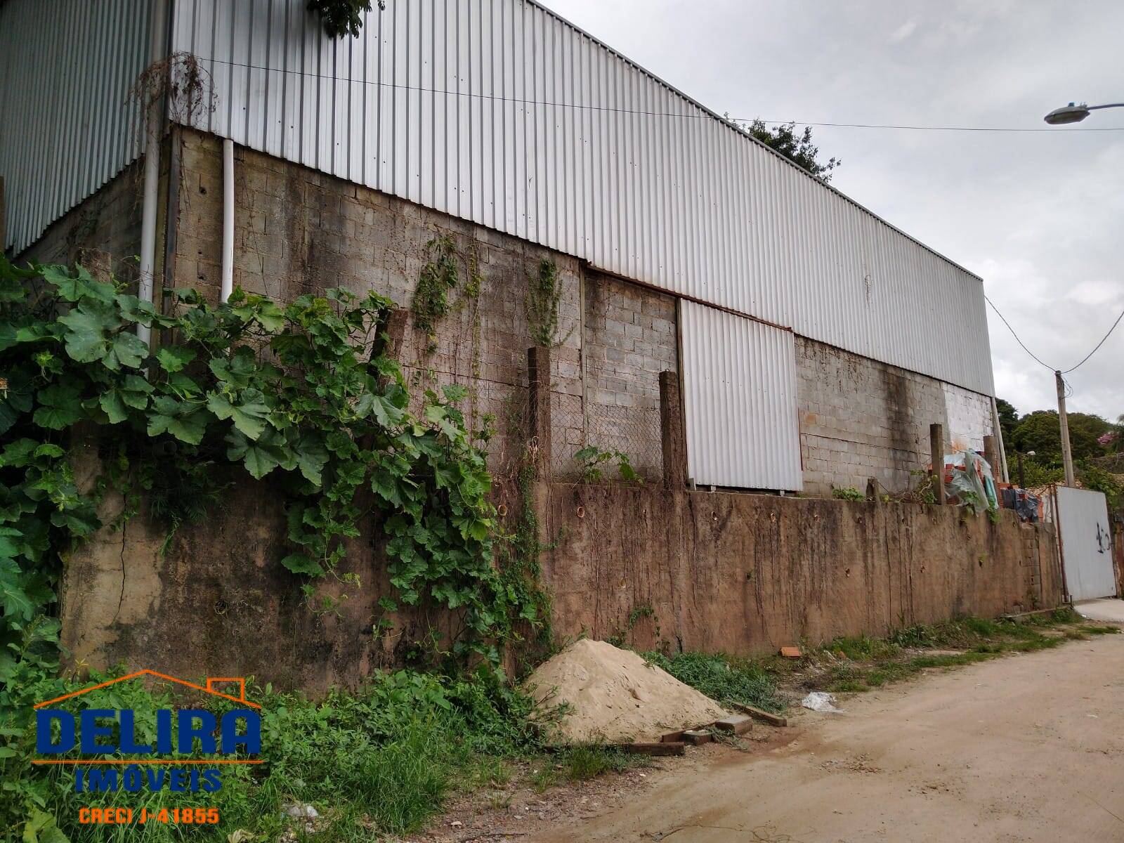 Conjunto Comercial-Sala à venda, 200m² - Foto 8