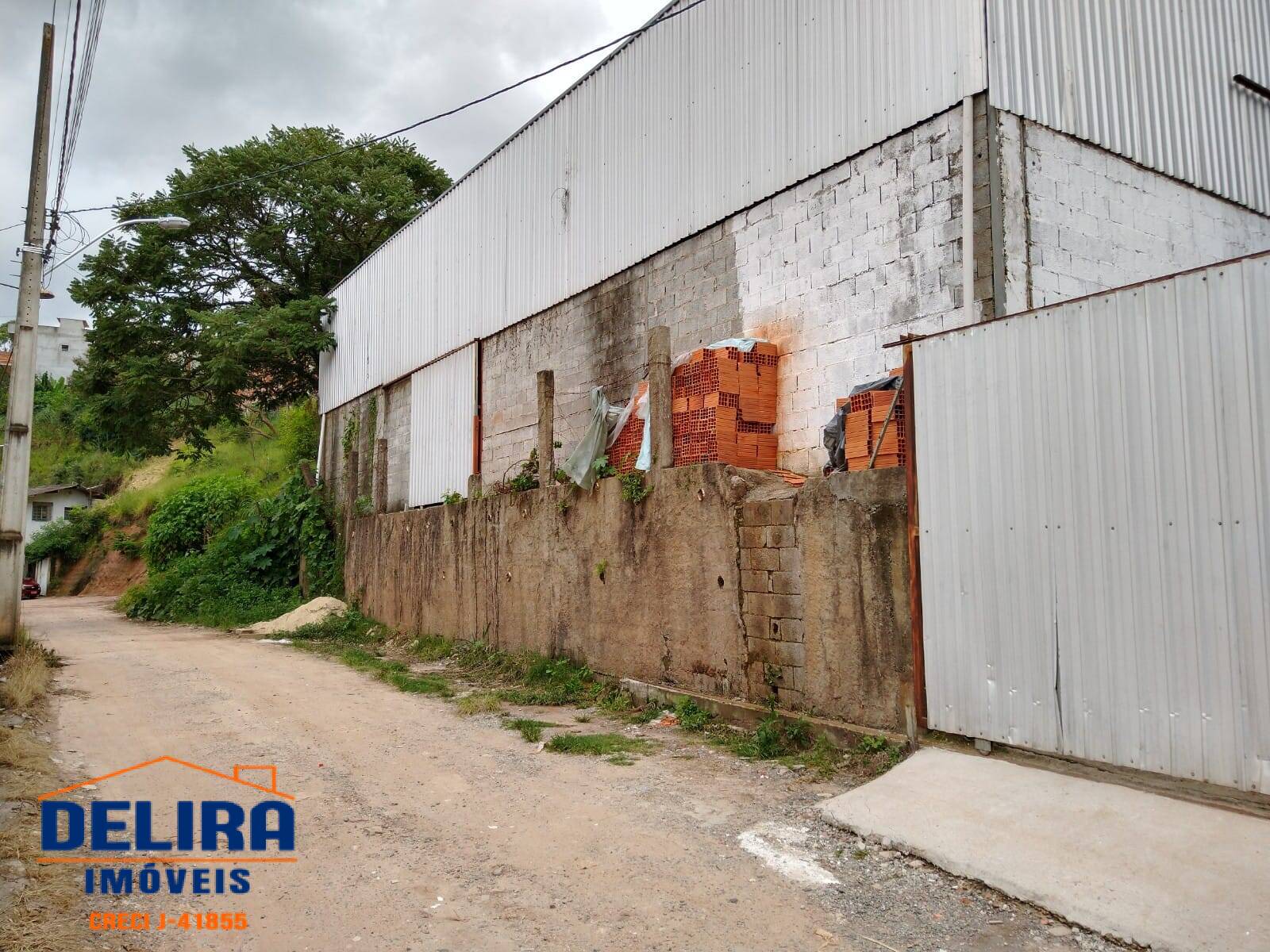 Conjunto Comercial-Sala à venda, 200m² - Foto 5