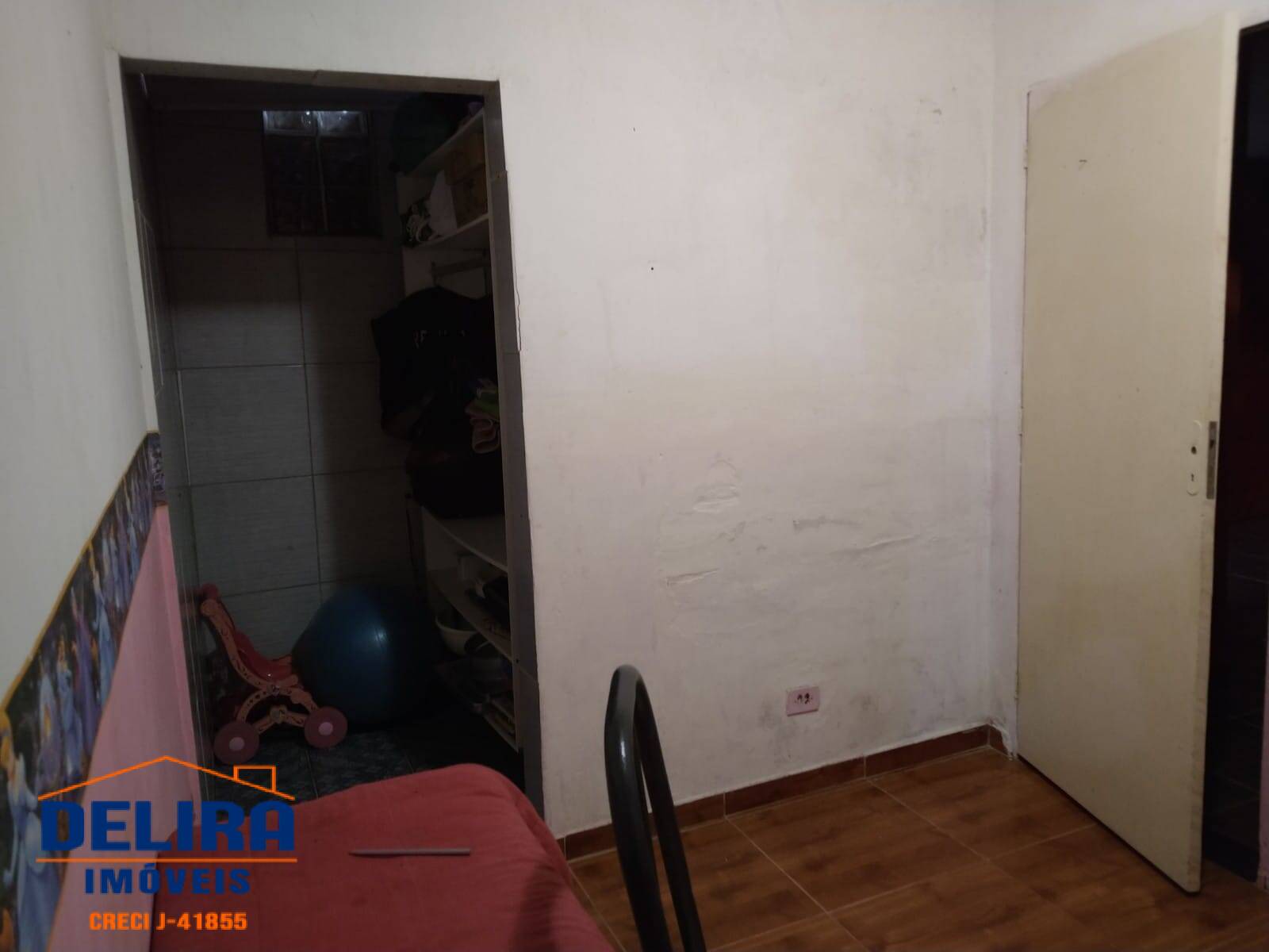 Casa à venda com 5 quartos, 167m² - Foto 18