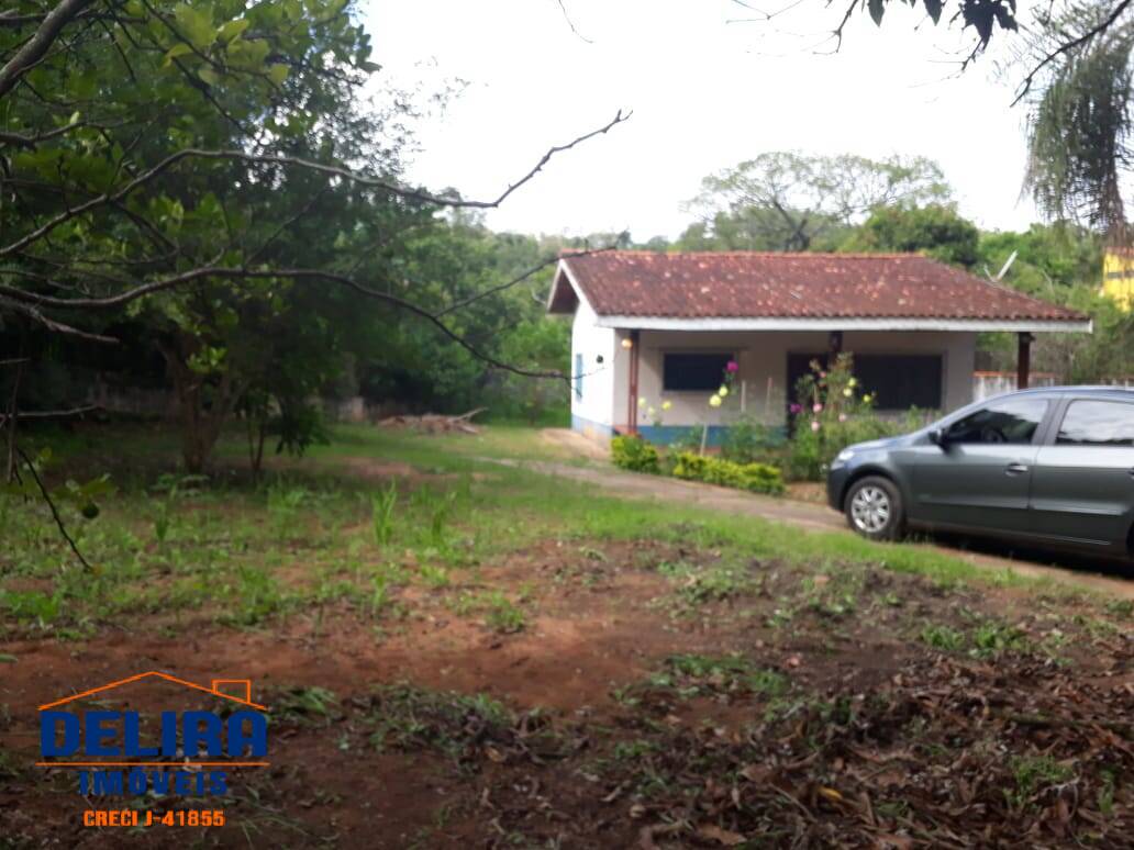 Fazenda à venda com 2 quartos, 100m² - Foto 3