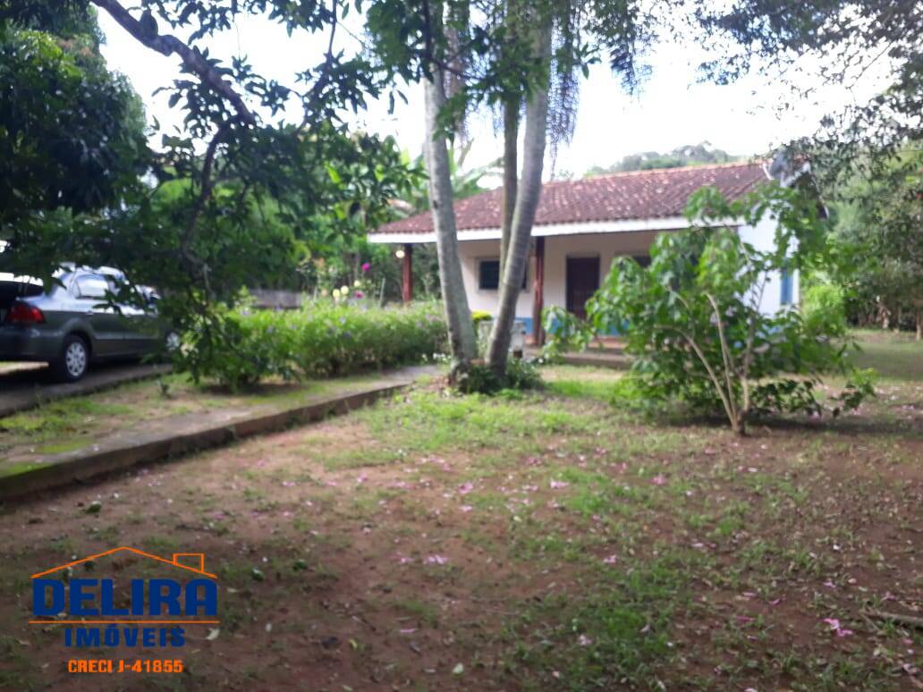 Fazenda à venda com 2 quartos, 100m² - Foto 4