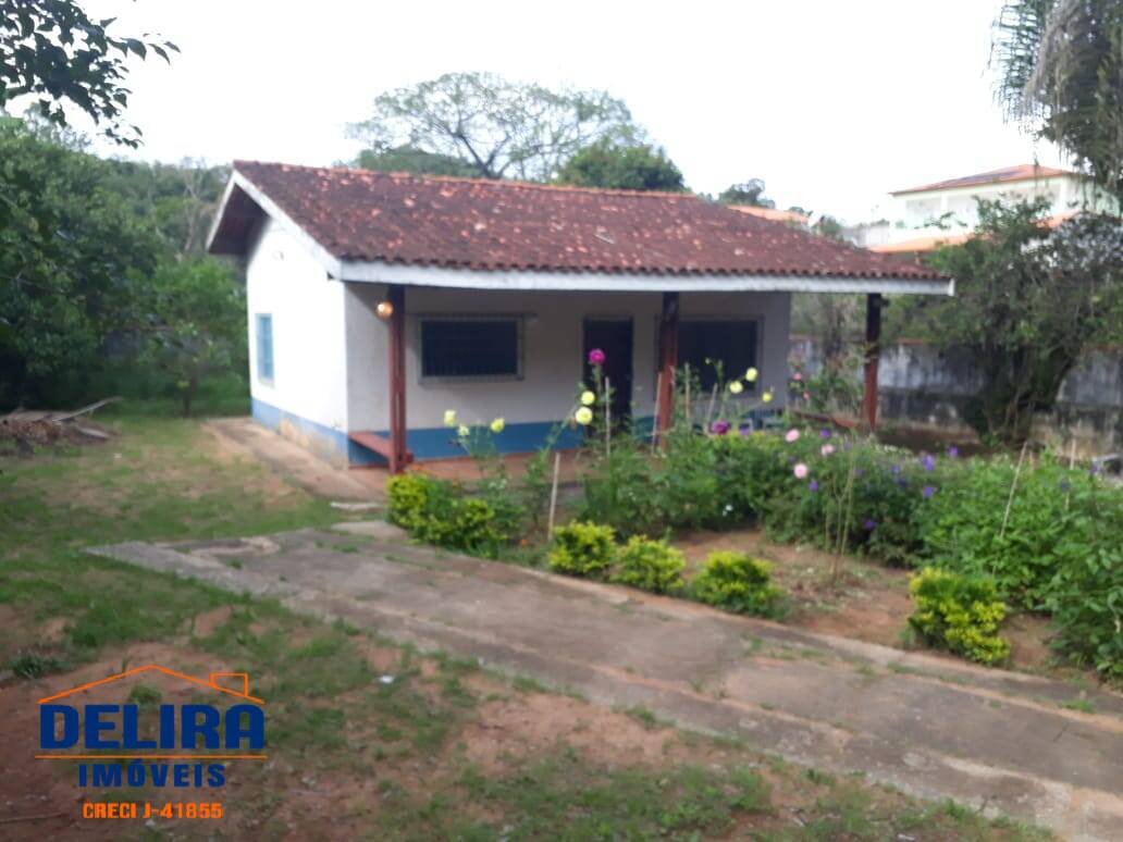 Fazenda à venda com 2 quartos, 100m² - Foto 2