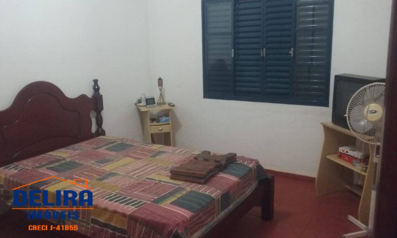 Fazenda à venda com 2 quartos, 100m² - Foto 18