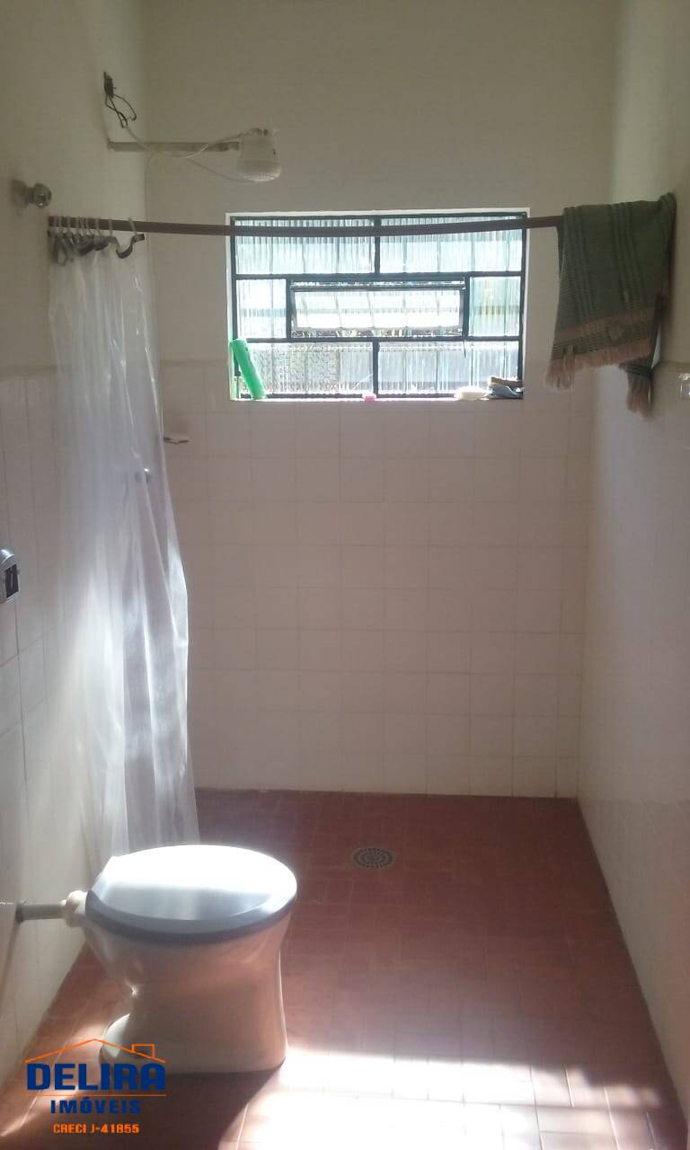 Fazenda à venda com 2 quartos, 100m² - Foto 27