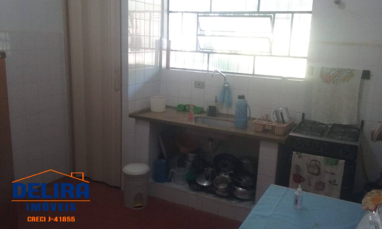 Fazenda à venda com 2 quartos, 100m² - Foto 23