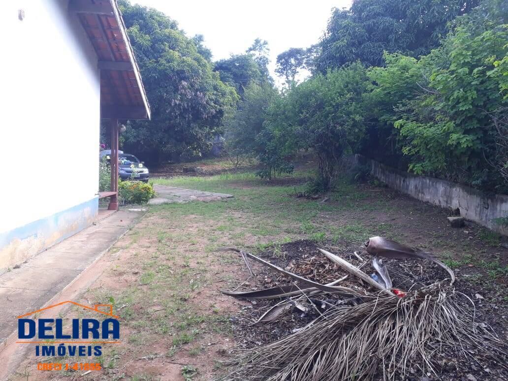 Fazenda à venda com 2 quartos, 100m² - Foto 11