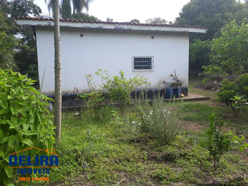 Fazenda à venda com 2 quartos, 100m² - Foto 9