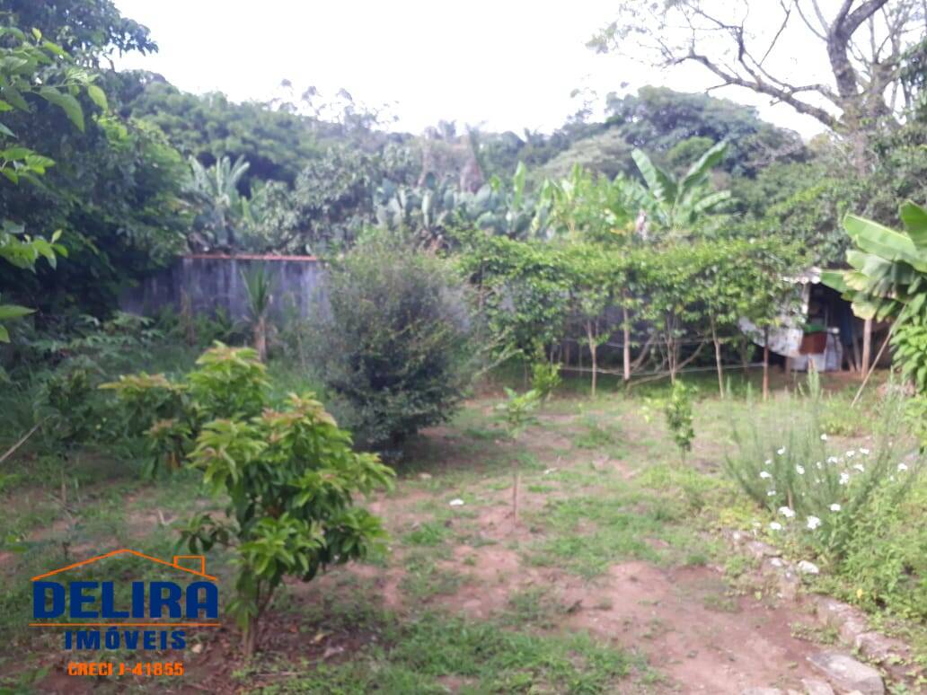 Fazenda à venda com 2 quartos, 100m² - Foto 14