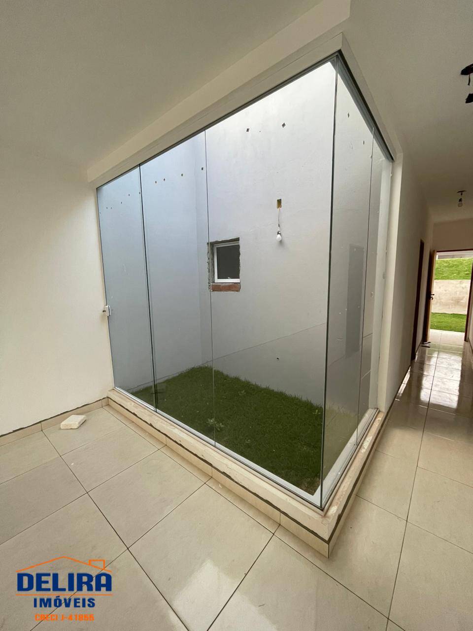 Casa à venda com 3 quartos, 130m² - Foto 17